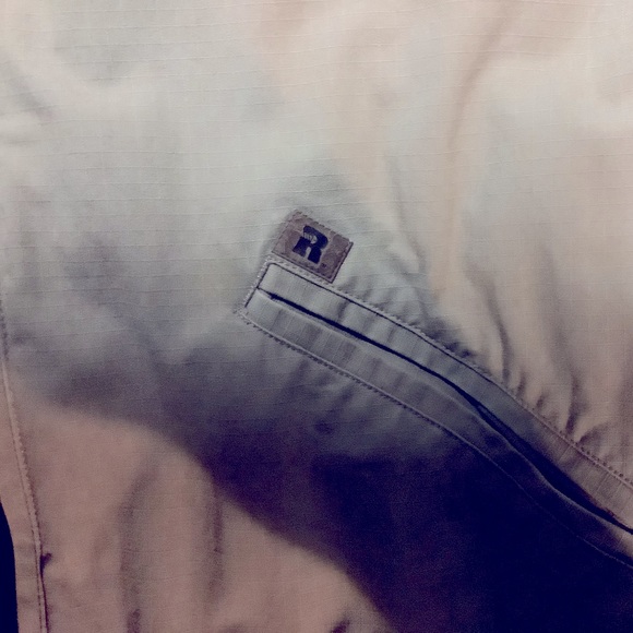 RIGGS WORKWEAR JACKET.. LIKE NEW. - Picture 4 of 7